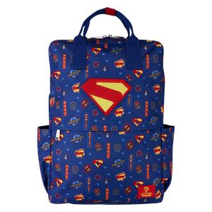 671803553958-mochila-de-nylon-para-criancas-loungefly-marvel-spiderman-azul-29-21x12-70x43-18-cm