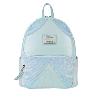671803553965-mochila-de-menina-loungefly-disney-cinderella-azul-azul-26-86x11-43x26-67-cm