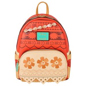 671803553989-mochila-feminina-loungefly-disney-vaiana-moana-laranja-26-86x11-43x26-67-cm