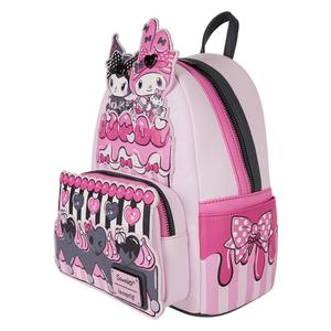 product/l/o/loungefly_671803555013_rose_2.jpg