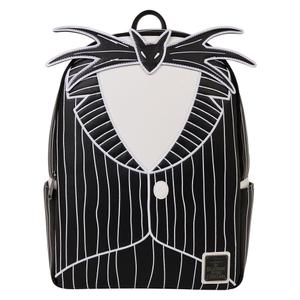671803555808-mochila-de-crianca-loungefly-disney-nightmare-before-christmas-jack-skellington-preto-30-48x12-70x40-64-cm