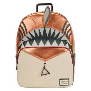 671803556218-mochila-de-crianca-loungefly-chainsaw-man-laranja-30-48x12-70x43-18-cm