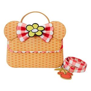 lf-wdtb3007-saco-de-ombro-loungefly-disney-minnie-mouse-picnic-basket-laranja-tu