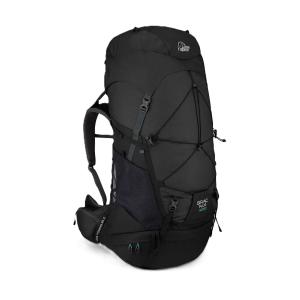 fmq-52-ebn-mochila-feminina-lowe-alpine-sirac-plus-preto-50-l