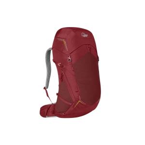 fte-92-ra-mochila-feminina-lowe-alpine-airzone-nd43-50-vermelho-s-m-43-50-l