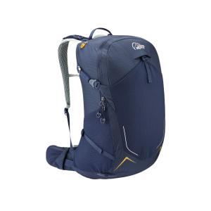 ftf-23-nav-mochila-lowe-alpine-airzone-marinha-28-l