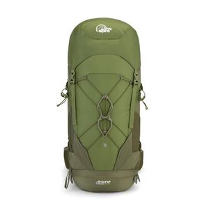 ftf-39-abr-mochila-lowe-alpine-airzone-trail-camino-exercito-bracken-42-l