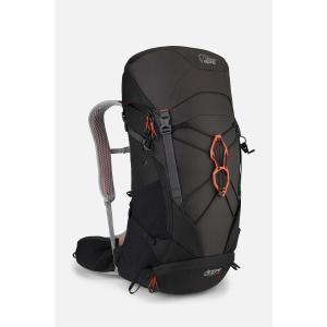 ftf-39-bla-mochila-lowe-alpine-airzone-trail-camino-37-42-preto-tu
