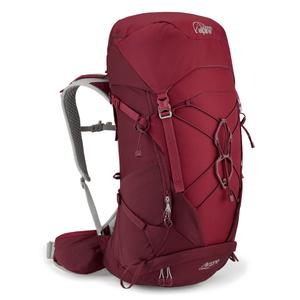 ftf-42-dhr-mochila-feminina-lowe-alpine-aizone-trail-urze-profunda-framboesa-33-l