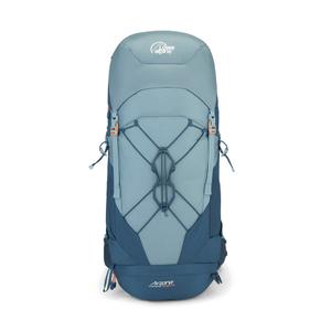 ftf-43-obc-mochila-feminina-lowe-alpine-airzone-trail-camino-azul-orion-citadel-40-l