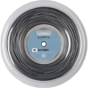 wr8302101-bobina-de-fio-de-tenis-luxilon-alu-power-prata-1-25-mm