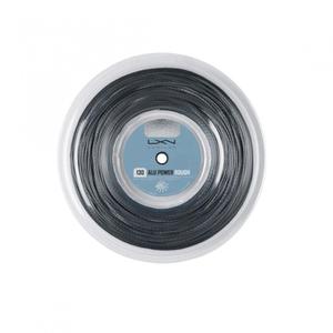wr8302801-bobina-de-fio-de-tenis-luxilon-alu-power-prata-1-25-mm