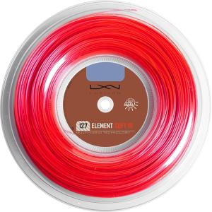 wr8308402-bobina-de-fio-de-tenis-luxilon-element-ir-soft-vermelho-1-27-mm