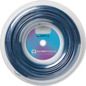 wr8309601-bobina-de-fio-de-tenis-luxilon-alu-power-azul-marinho-1-25-mm