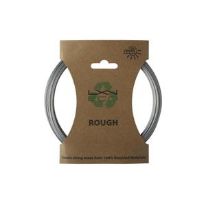 wr8310401-conjunto-de-cordas-de-tenis-luxilon-eco-rough-cinza-1-25-mm