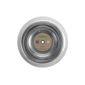 wr8310501-cordas-de-tenis-luxilon-eco-rough-preto-1-25-mm