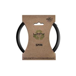wr8310601-corda-de-tenis-12-m-luxilon-eco-spin-preto-1-25-mm