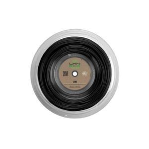 wr8310701-corda-de-tenis-200-m-luxilon-eco-spin-preto-1-25-mm