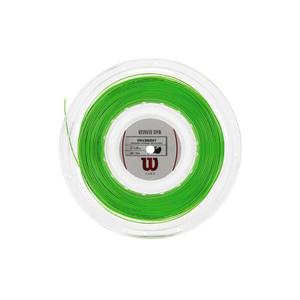 wrz907500-bobina-de-corda-luxilon-revolve-spin-17-reel-verde-tu