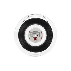 wrz908100-bobina-de-corda-luxilon-revolve-spin-17-reel-preto-tu