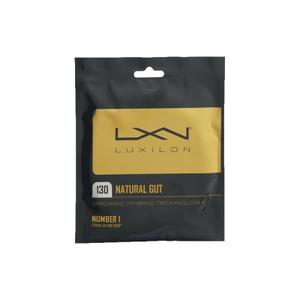 wrz949130-cordas-de-tenis-luxilon-natural-1-3-mm