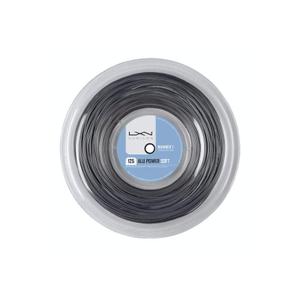 wrz990102-bobina-de-fio-de-tenis-luxilon-alu-power-soft-prata-1-25-mm