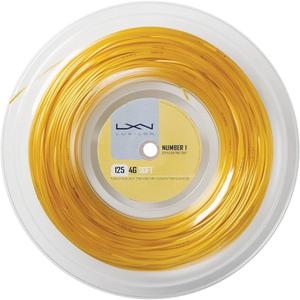 wrz990143-cordas-de-tenis-luxilon-4g-soft-preto-1-25-mm