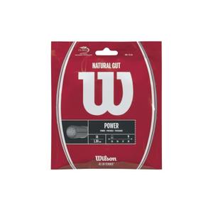 wrz999800-cordas-de-tenis-luxilon-natural-gut-prata-tu