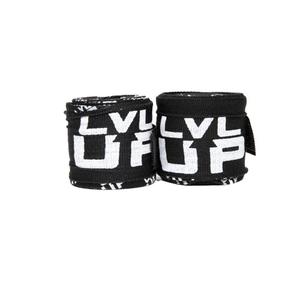 bpc-lvl-up-correias-de-boxe-lvl-up-bpc-preto-460-cm