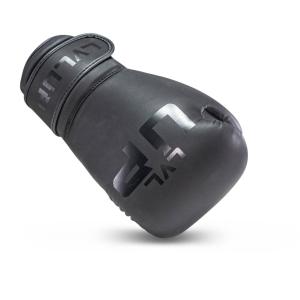lvl-up-bg-2-14-oz-luvas-de-boxe-lvl-up-bg-2-14-oz-preto-14-oncas