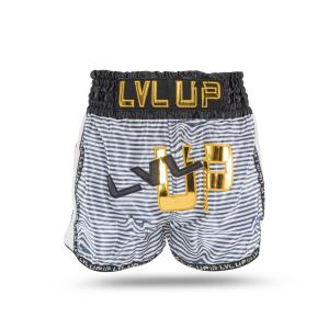 lvl-up-flash-1-m-calcoes-de-boxe-tailandeses-lvl-up-lvl-up-flash-1-m-azul-branco-m