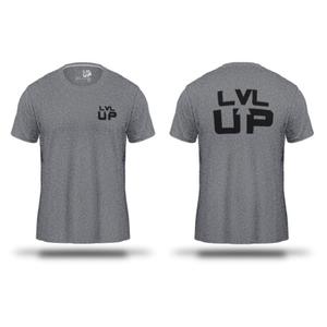 lvl-up-ts-1-xl-t-shirt-lvl-up-ts-1-xl-cinza-xl
