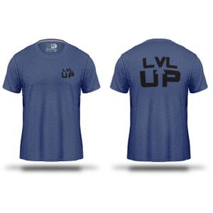 lvl-up-ts-2-s-t-shirt-lvl-up-ts-2-s-azul-s