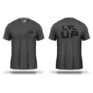 lvl-up-ts-3-m-t-shirt-lvl-up-ts-3-m-cinza-m