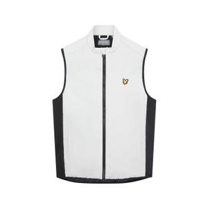 jk1380g-z04-colete-sem-mangas-lyle-scott-pebble
