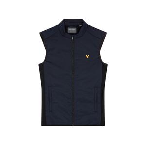 jk1380g-z271-colete-sem-mangas-lyle-scott-marinha-negra