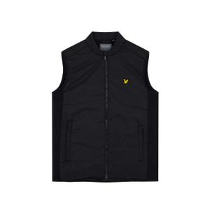 jk1380g-z865-colete-sem-mangas-lyle-scott-preto-como-jato