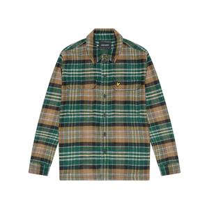 lw2104v-x351-camisola-de-flanela-lyle-scott-azul-petroleo-argyle