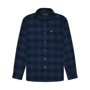 lw2106v-x350-camisa-de-flanela-xadrez-lyle-scott-dark-navy-dark-denim