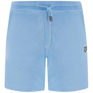 ml2246v-x997-curta-lyle-scott-natural-dye-caribe