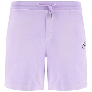 ml2246v-x998-curta-lyle-scott-natural-dye-alfazema