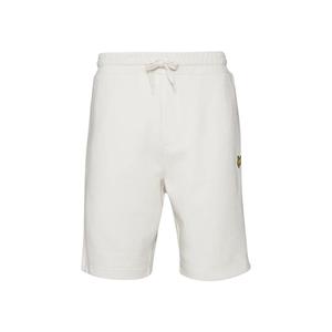 ml414vog-626-curta-lyle-scott-branco