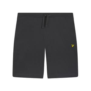 ml414vog-w635-curta-lyle-scott-gunmetal