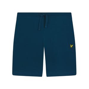 ml414vog-w992-curta-lyle-scott-depois-da-marinha