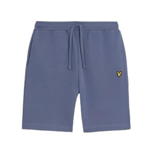 ml414vog-x789-curta-lyle-scott-indigo-fresco