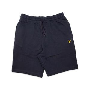 ml414vog-z271-curta-lyle-scott-marinha-negra