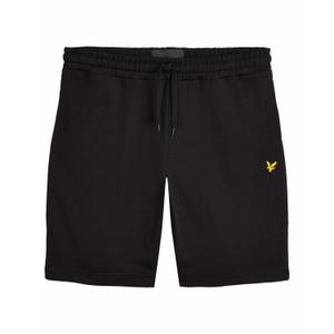 ml414vog-z865-curta-lyle-scott-preto-como-jato