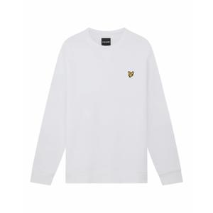 ml424vog-626-camisola-de-gola-redonda-lyle-scott-branco