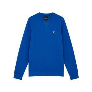 ml424vog-w489-camisola-de-gola-redonda-lyle-scott-azul-brilhante
