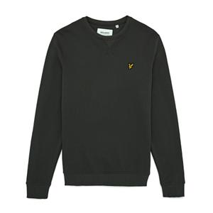 ml424vog-w635-sweatshirt-pescoco-redondo-lyle-scott-gunmetal